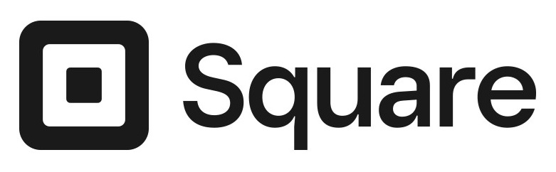 SQUARE