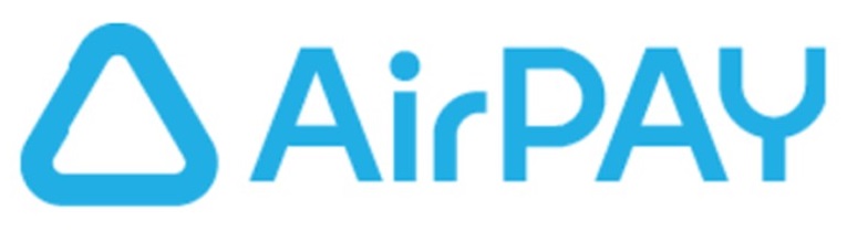 AirPAY