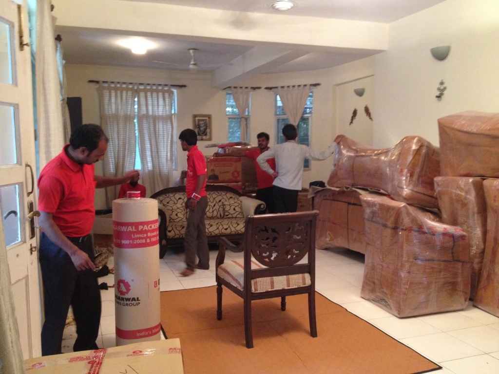 f:id:agarwalpackersandmoversblog:20161208153814j:plain