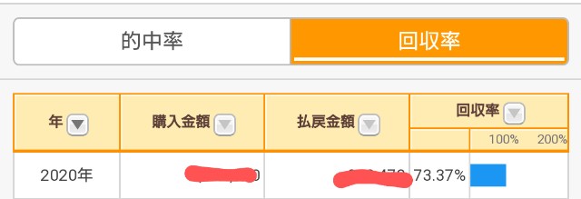 f:id:agas583:20200901224848j:plain