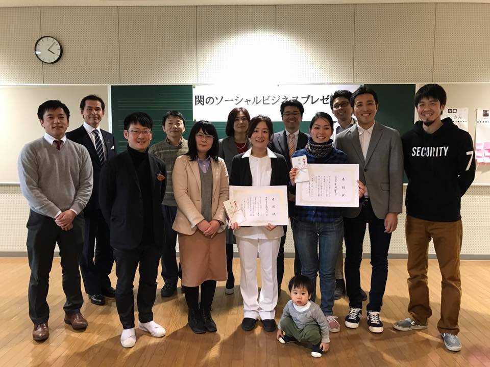 f:id:agatamakoto:20170129033808j:plain