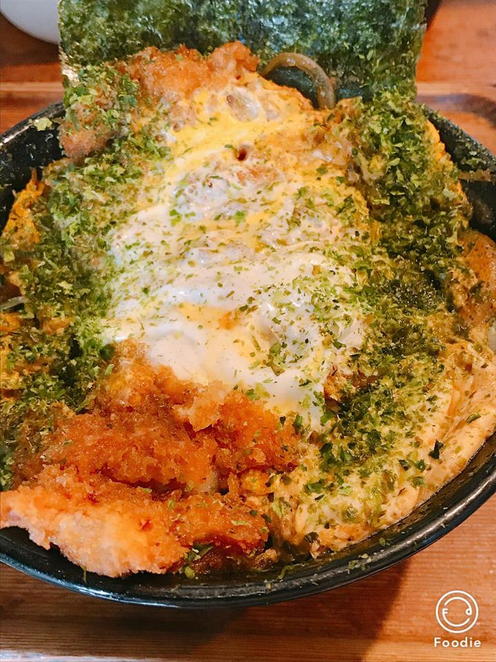 f:id:agatamakoto:20180605150756j:plain f:id:agatamakoto:20180605150756j:plain