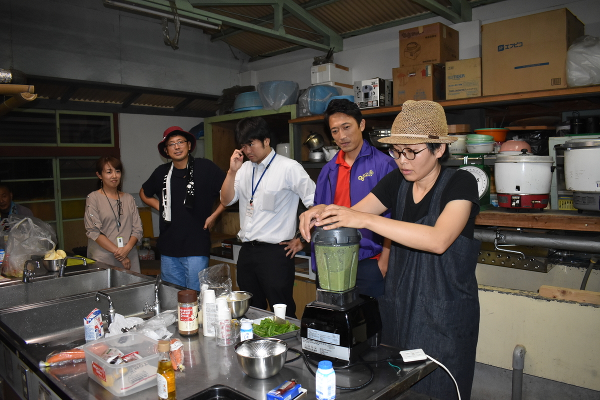 f:id:agatamakoto:20191009151902j:plain f:id:agatamakoto:20191009151902j:plain