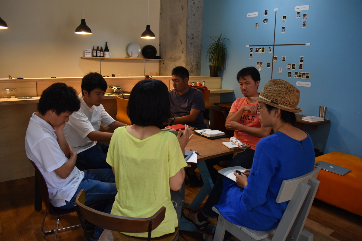 f:id:agatamakoto:20191010163211j:plain f:id:agatamakoto:20191010163211j:plain