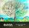 f:id:agatatake6:20120531194727j:image:small