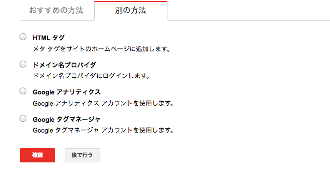 f:id:agbullet21:20171128230811p:plain f:id:agbullet21:20171128230811p:plain