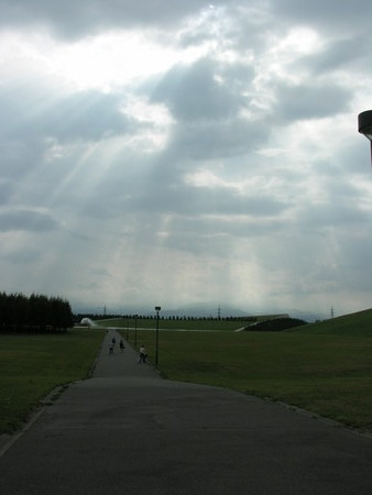 f:id:agchang:20060821151200j:image