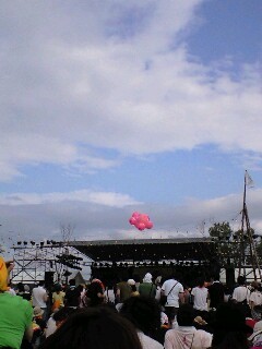 f:id:agchang:20090821161556j:image:left