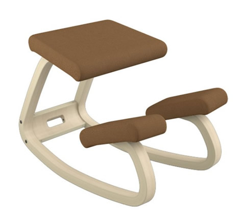 stokke バリエール　バランスチェア　廃盤カラー　腰痛対策　姿勢矯正 stokke バリエール バランスチェア 廃盤カラー 腰痛対策 姿勢矯正