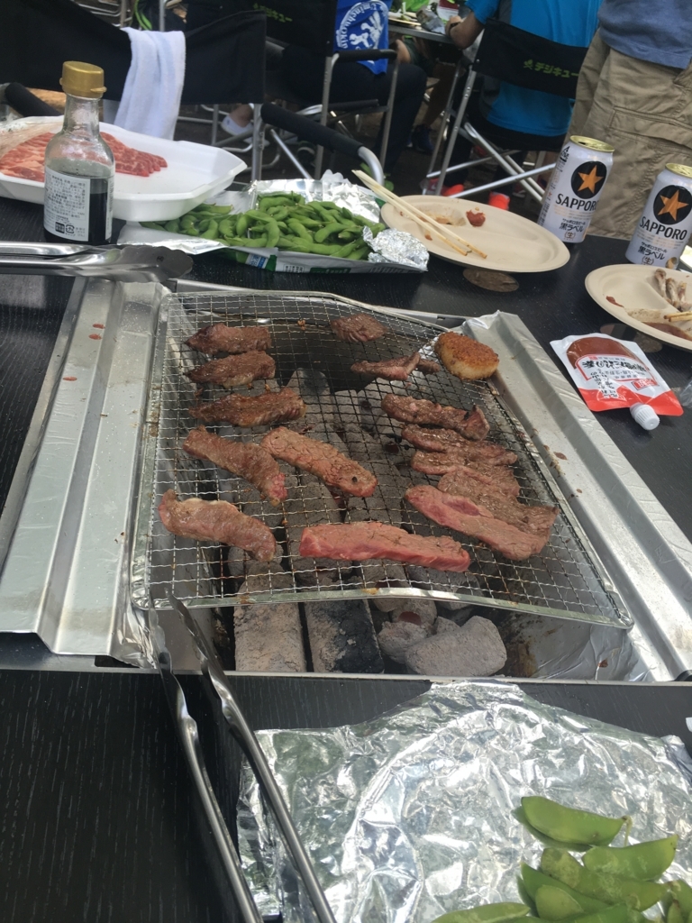 f:id:agechann2000:20180610134723j:plain f:id:agechann2000:20180610134723j:plain