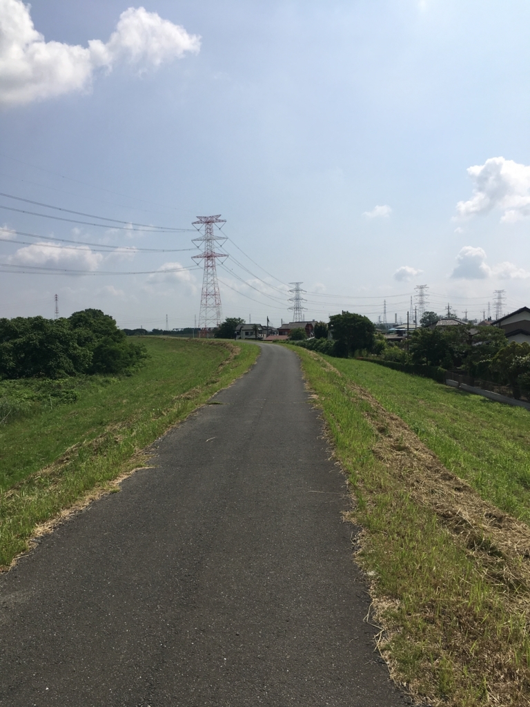 f:id:agechann2000:20180621113600j:plain f:id:agechann2000:20180621113600j:plain