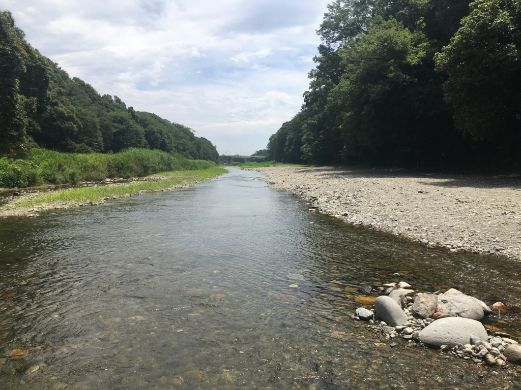 f:id:agechann2000:20180627193907j:plain f:id:agechann2000:20180627193907j:plain