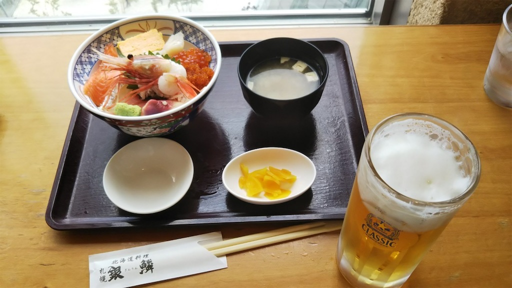 f:id:agechann2000:20190902103145j:image f:id:agechann2000:20190902103145j:image