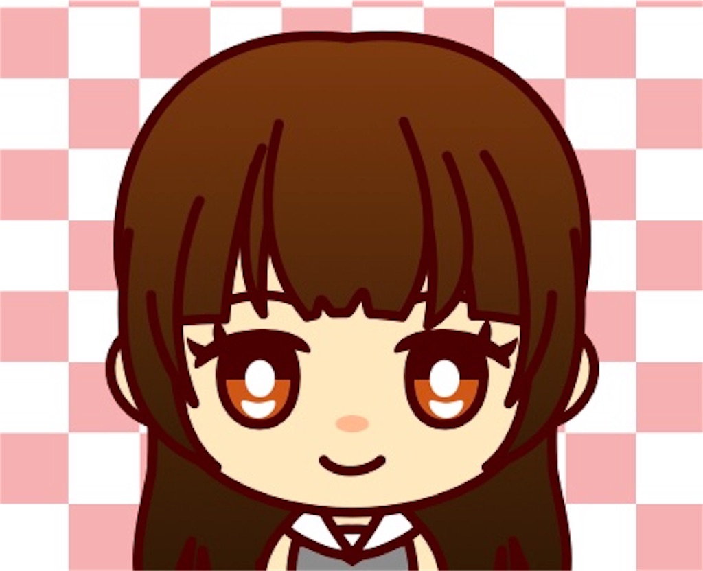 アイナナ 環のための 巨大 王様プリン Otaku Meshi