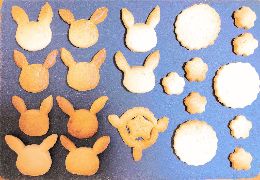 自分で作ろう クッキー型の作り方3選 アルミ缶 プラスチック 牛乳パック Otaku Meshi 自分で作ろう クッキー型の作り方3選 アルミ缶 プラスチック 牛乳パック Otaku Meshi