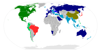 f:id:ageha0:20090318073628p:image