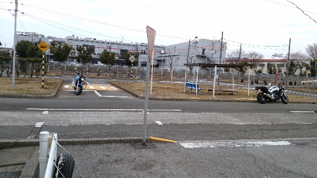 f:id:ageha35life:20190327163314j:image