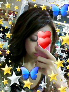 f:id:ageha7725:20160801051831j:plain