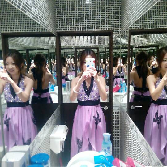 f:id:ageha7725:20160814011655j:plain