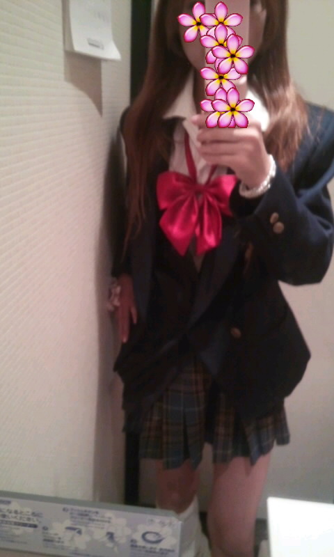 f:id:ageha7725:20160825104743j:plain