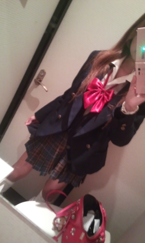 f:id:ageha7725:20160825105326j:plain