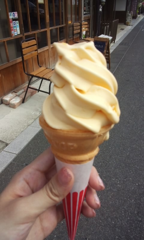 f:id:ageha7725:20160906002353j:plain f:id:ageha7725:20160906002353j:plain