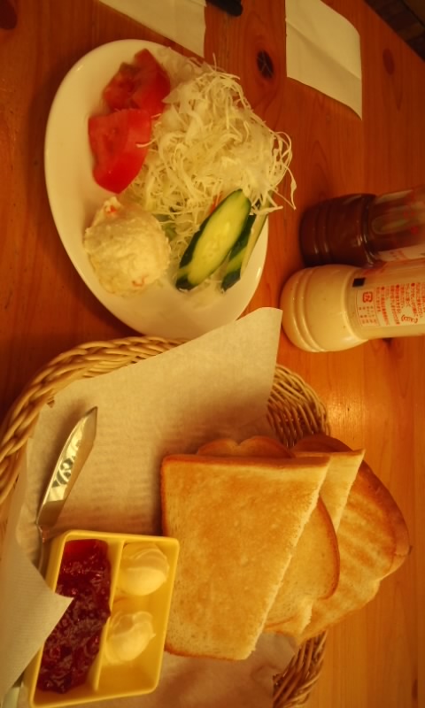 f:id:ageha7725:20160907022049j:plain
