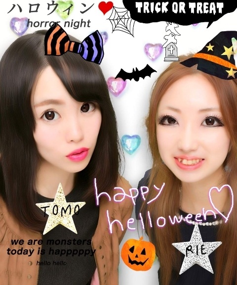 f:id:ageha7725:20160910010342j:plain