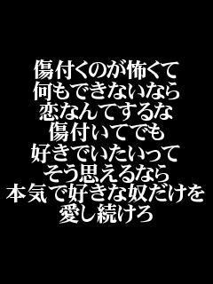 f:id:ageha7725:20160912004407j:plain