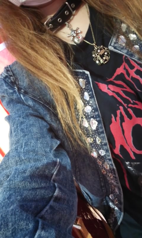 f:id:ageha7725:20160916044638j:plain