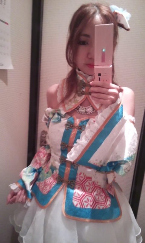 f:id:ageha7725:20160921203659j:plain