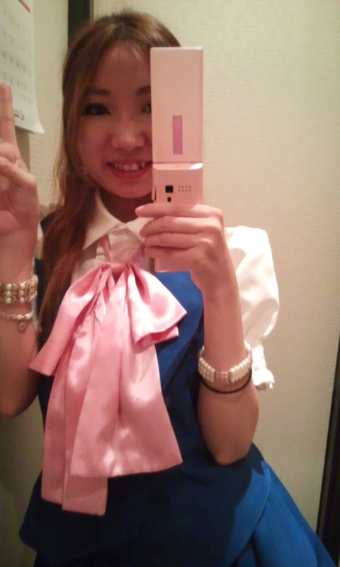 f:id:ageha7725:20161105012918j:plain