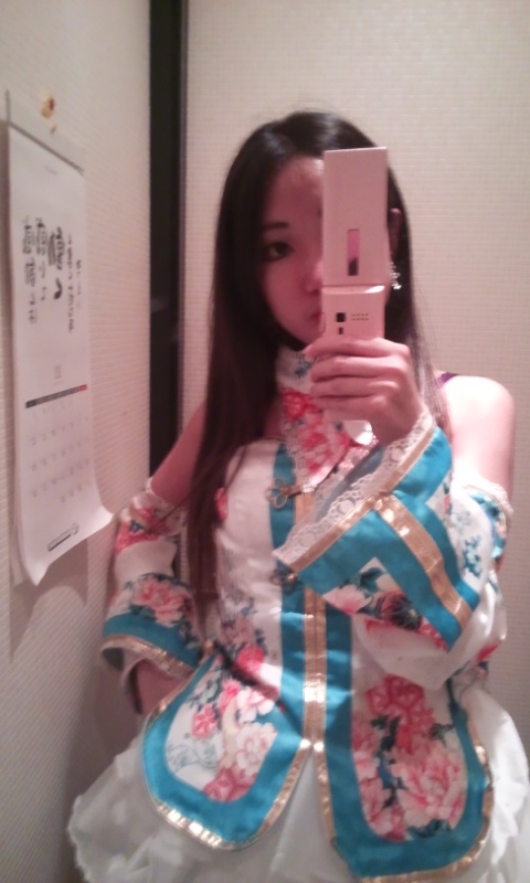 f:id:ageha7725:20161113235835j:plain