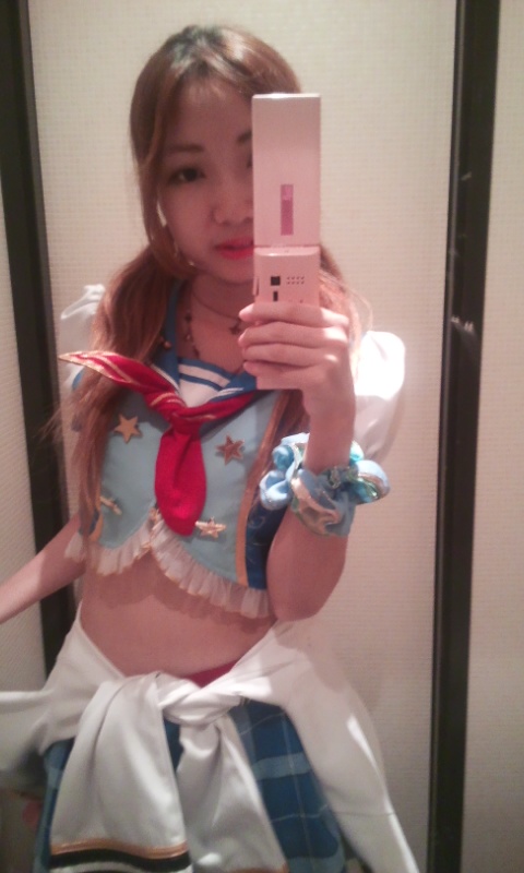f:id:ageha7725:20161201001440j:plain
