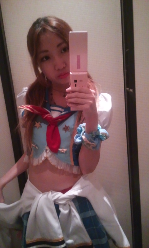 f:id:ageha7725:20161203011954j:plain