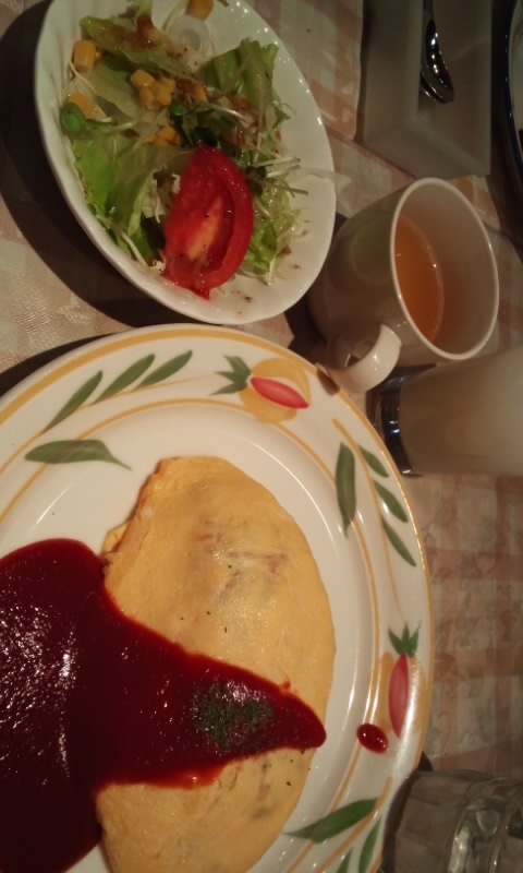 f:id:ageha7725:20170120000152j:plain