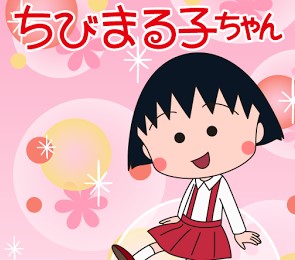 f:id:ageha7725:20170301012018j:plain