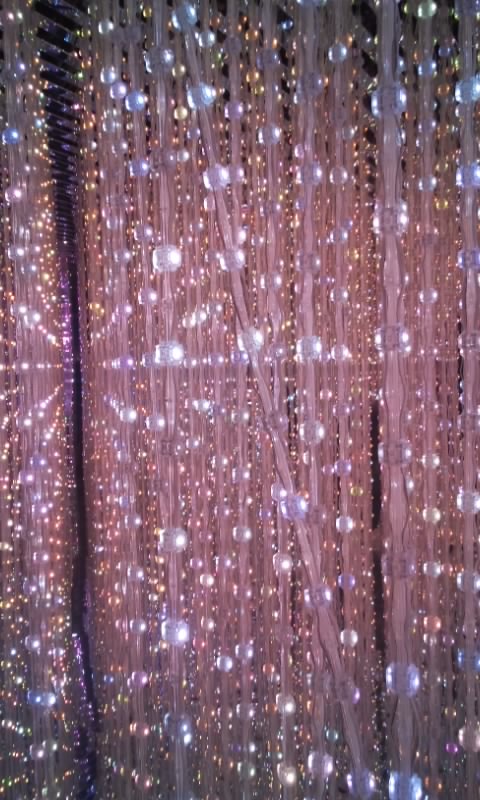 f:id:ageha7725:20170310163349j:plain f:id:ageha7725:20170310163349j:plain