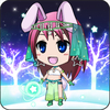 f:id:ageha7725:20170317204256j:plain