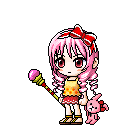 f:id:ageha7725:20170318011309g:plain
