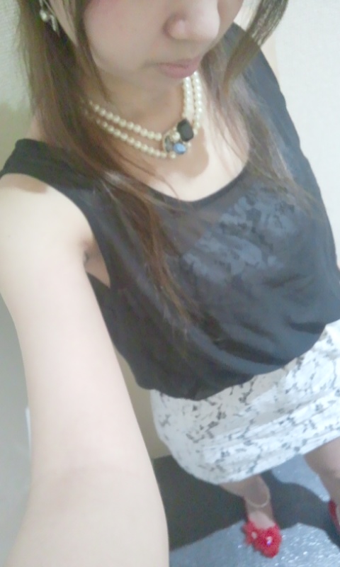 f:id:ageha7725:20170405002000j:plain f:id:ageha7725:20170405002000j:plain