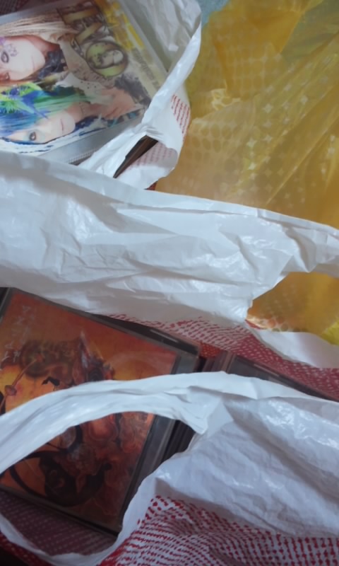 f:id:ageha7725:20170429031009j:plain