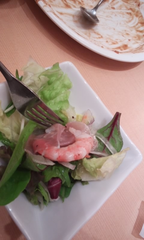 f:id:ageha7725:20170510000631j:plain