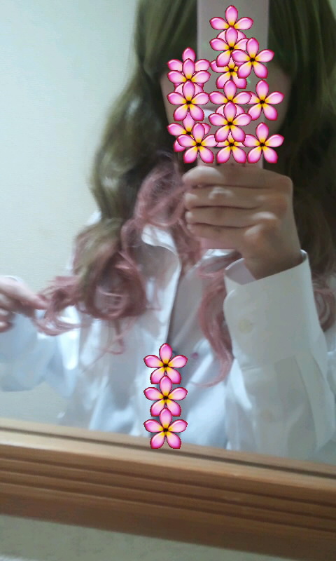 f:id:ageha7725:20170521150629j:plain f:id:ageha7725:20170521150629j:plain