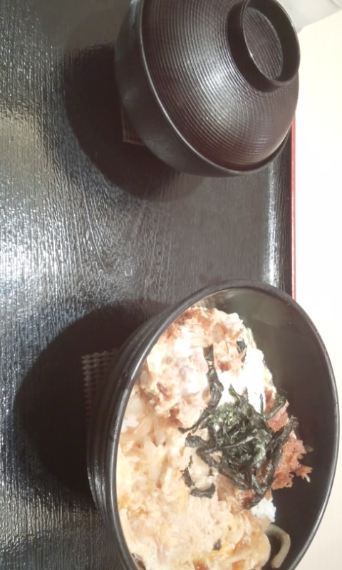 f:id:ageha7725:20170526004700j:plain