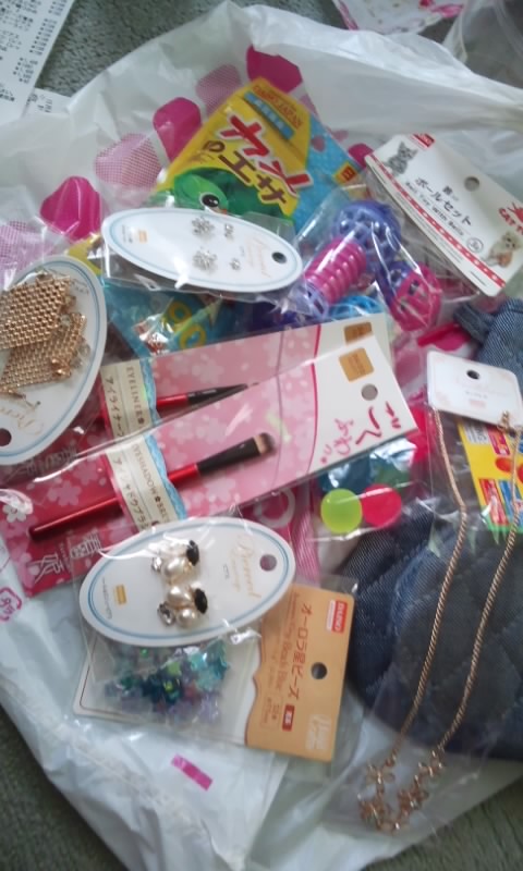 f:id:ageha7725:20170530004030j:plain