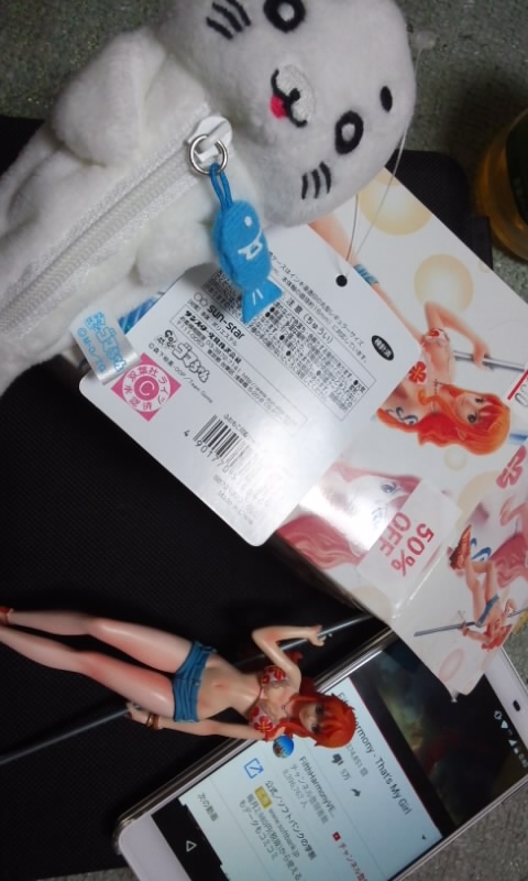f:id:ageha7725:20170602001343j:plain