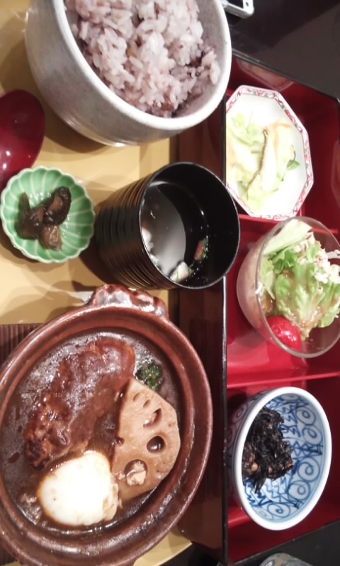 f:id:ageha7725:20170625001223j:plain