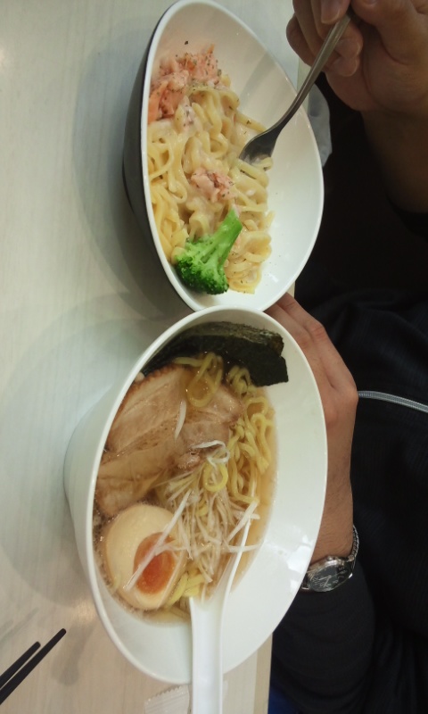 f:id:ageha7725:20170708002705j:plain