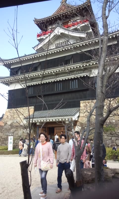 f:id:ageha7725:20170711001147j:plain